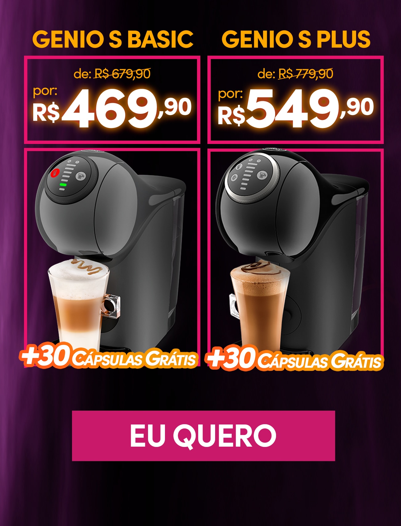 20241225 envelopamento natal desk 04