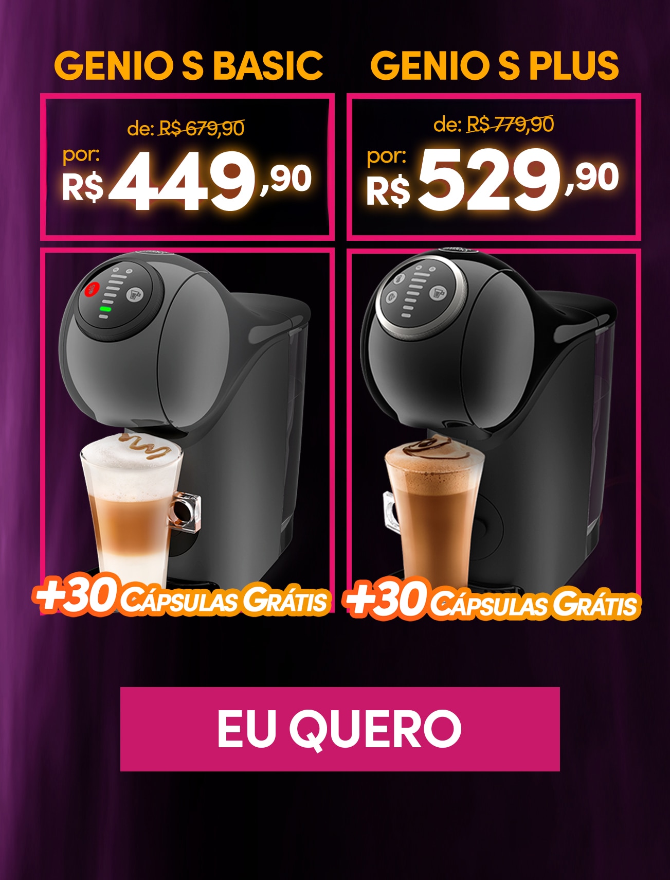 20241225 envelopamento natal desk 04