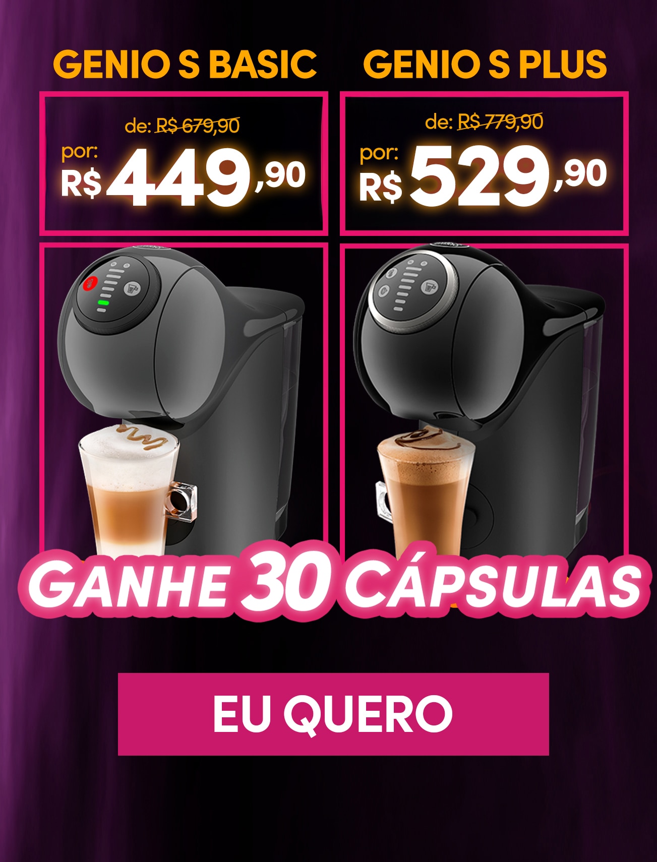 20241225 envelopamento natal desk 04