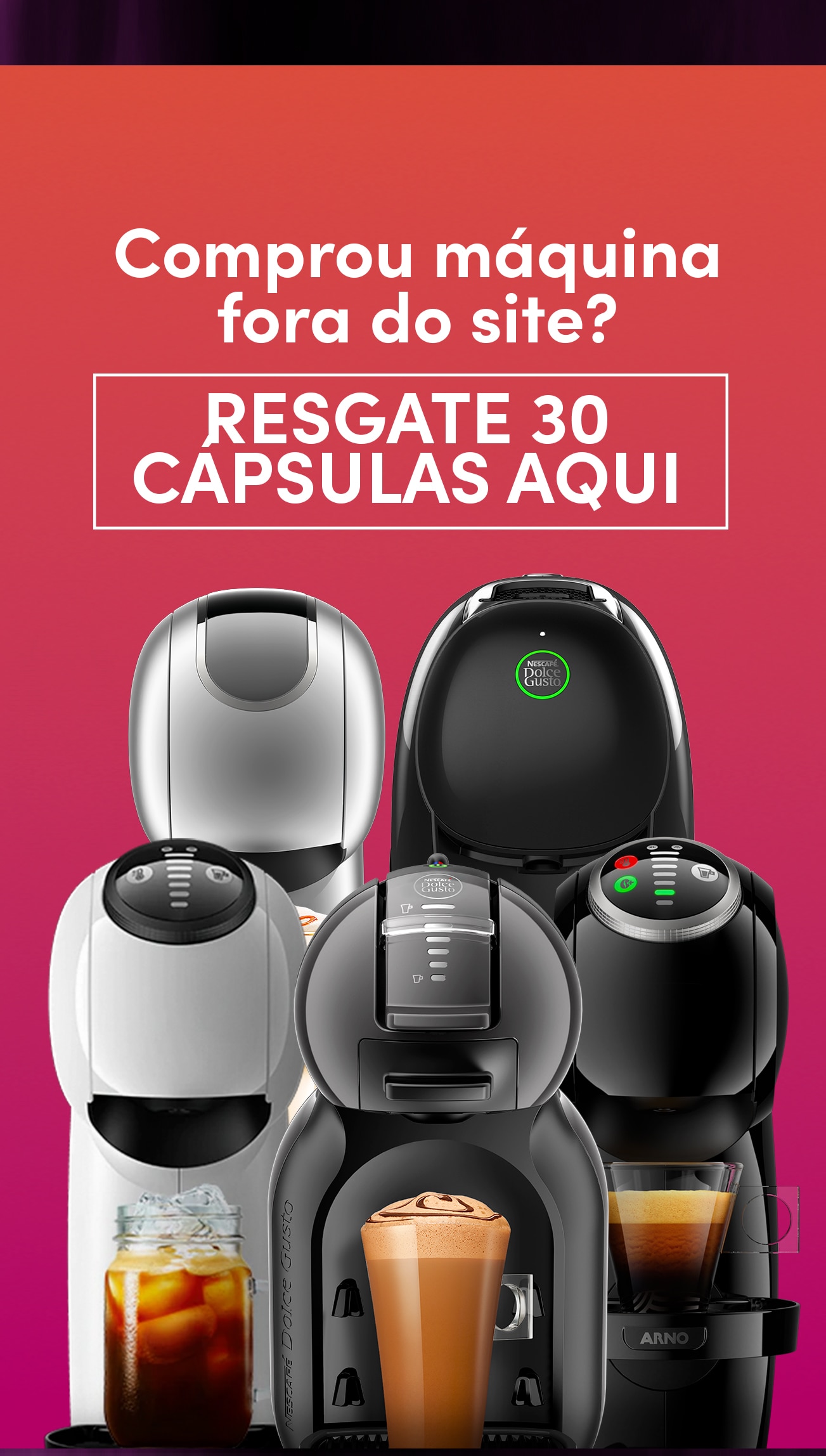 20241225 envelopamento natal desk 03