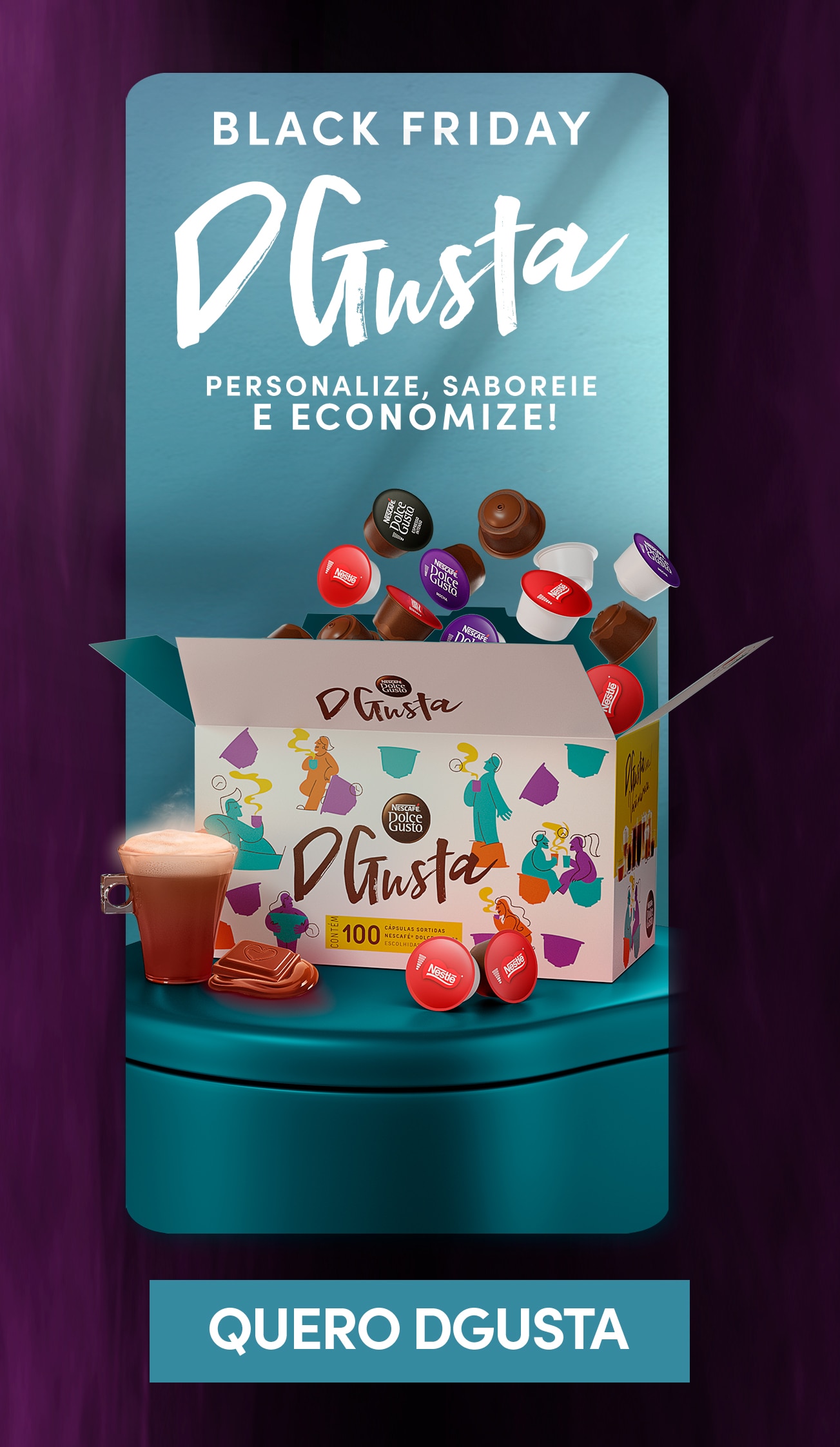 20241225 envelopamento natal desk 06