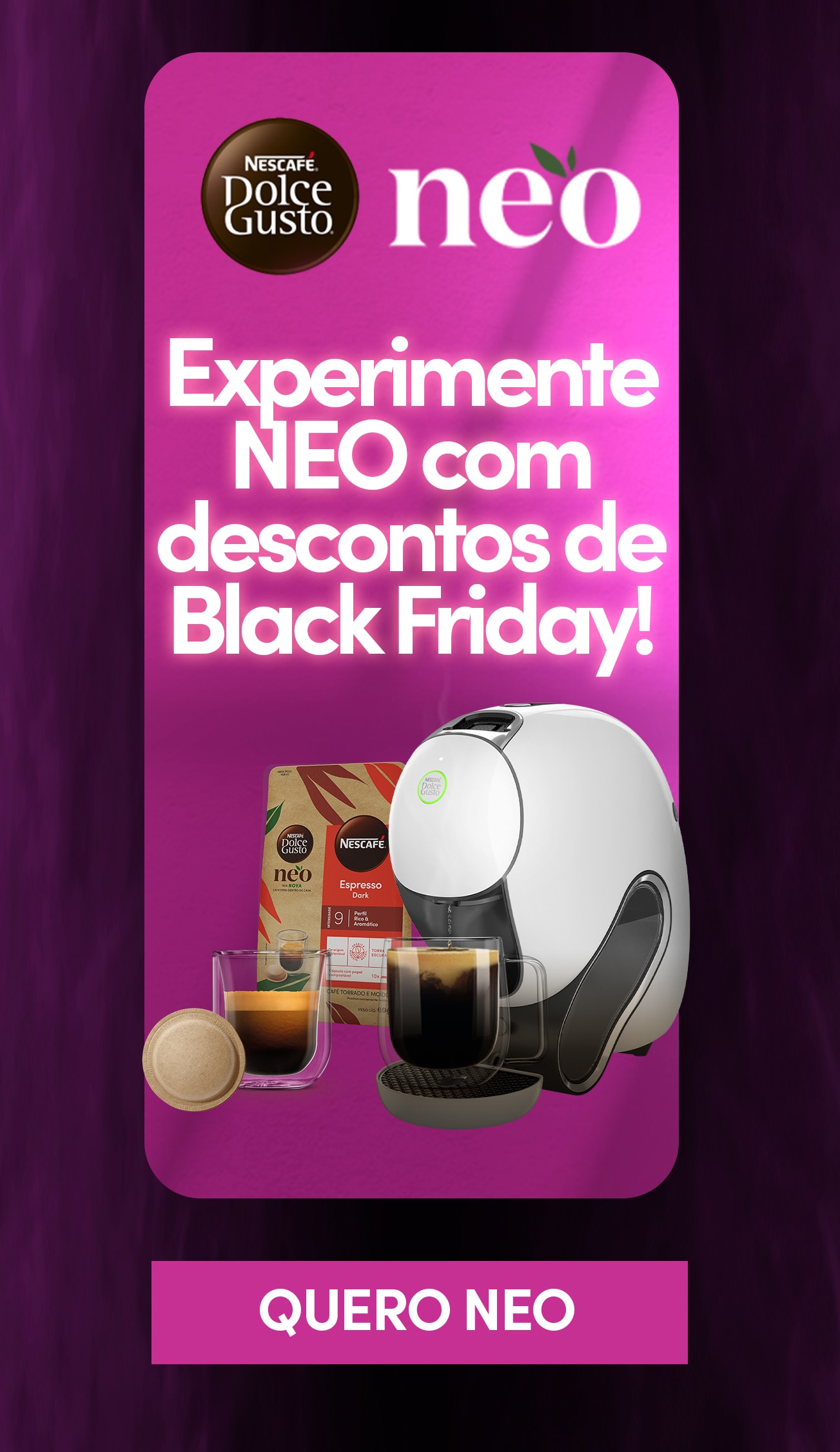 20241225 envelopamento natal desk 07