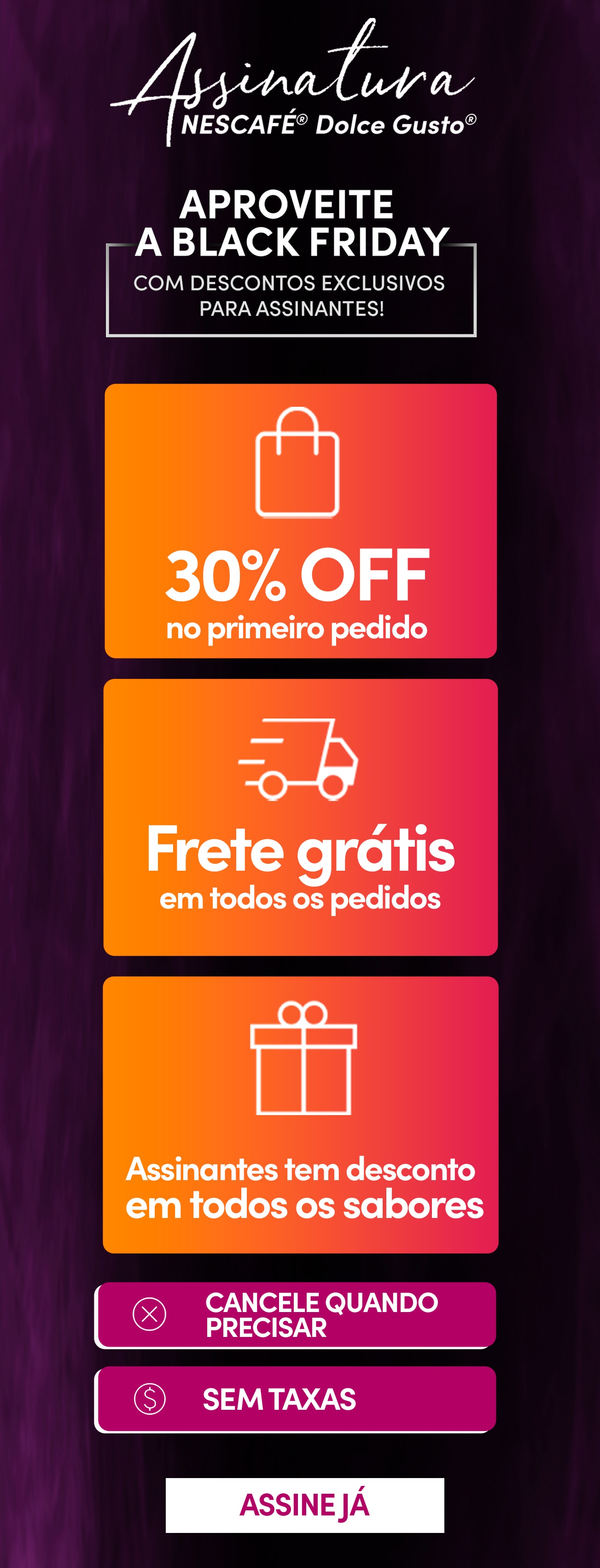 20241225 envelopamento natal desk 09