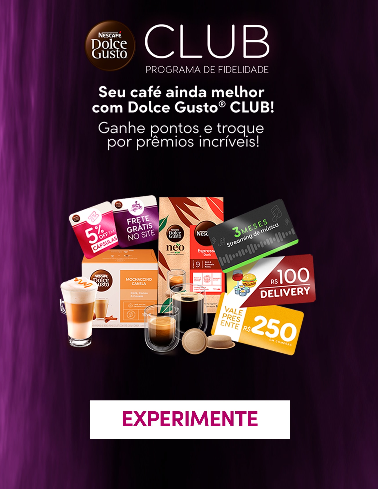 20241225 envelopamento natal desk 08