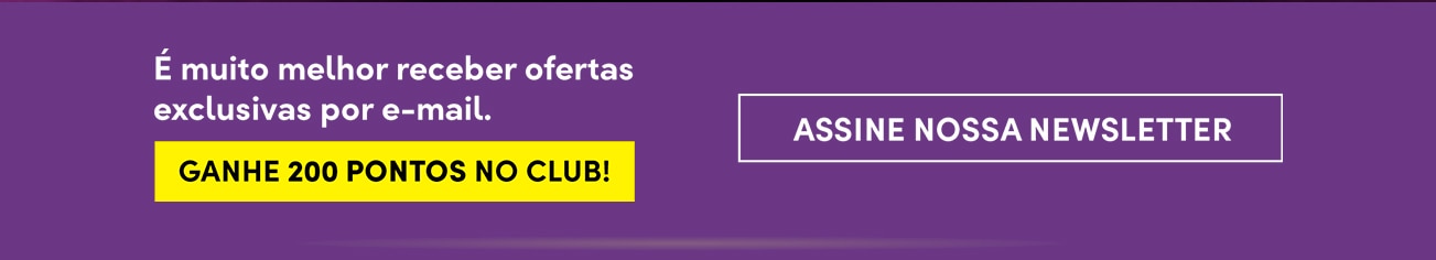 20241225 envelopamento natal desk 10