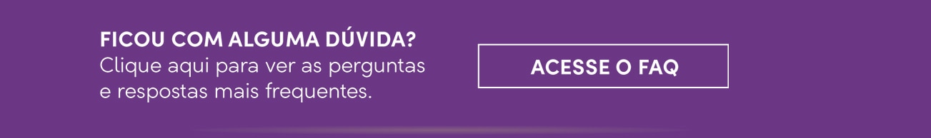 20241225 envelopamento natal desk 11