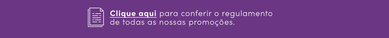 20241225 envelopamento natal desk 12