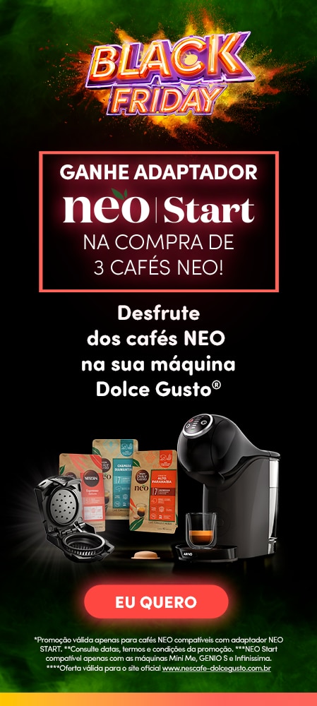 20250204 minibanner terras card v2