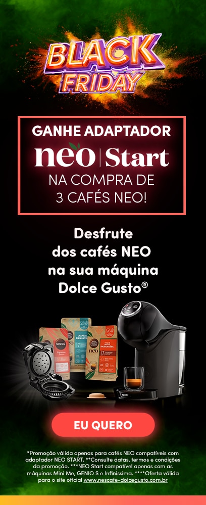 20250204 minibanner terras card v2