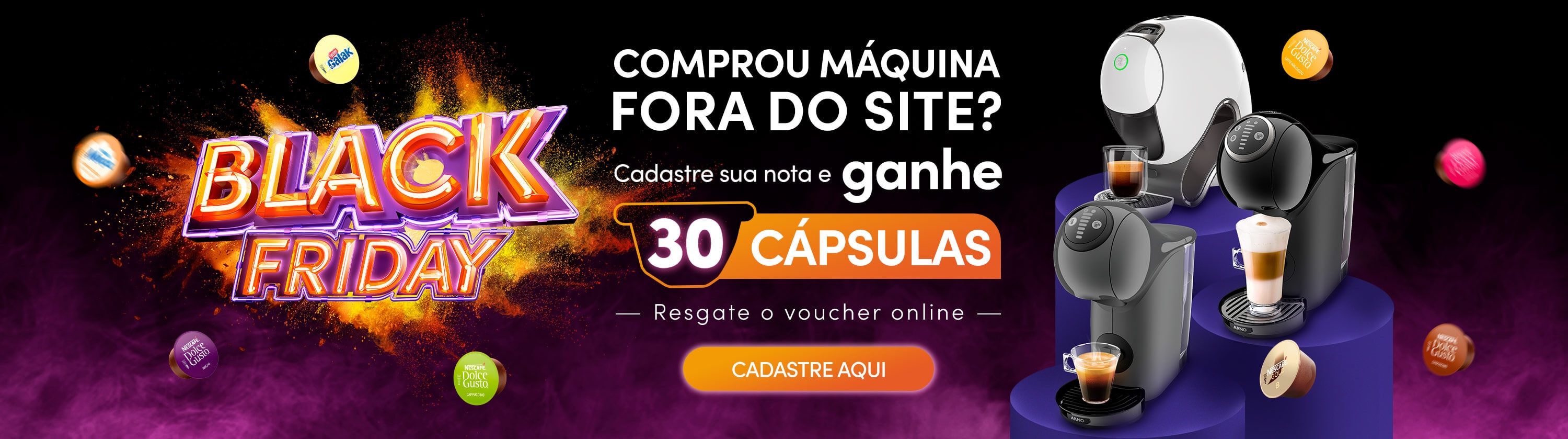 20240909 envelopamento lp compre maquina ganhe 30 capsulas GENERICO 02