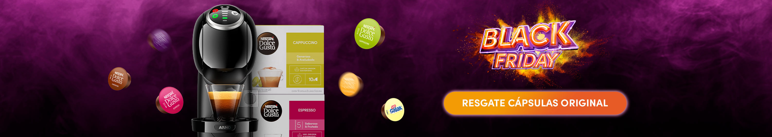 20240909 envelopamento lp compre maquina ganhe 30 capsulas GENERICO 05