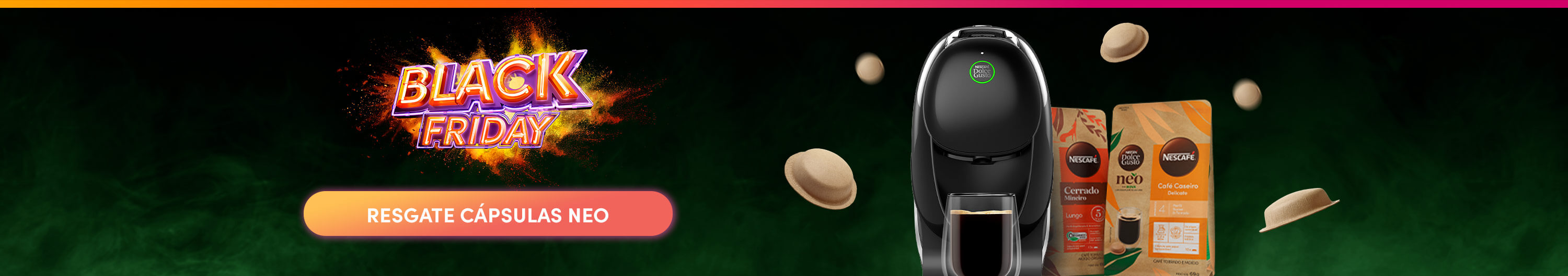 20240909 envelopamento lp compre maquina ganhe 30 capsulas GENERICO 06 1