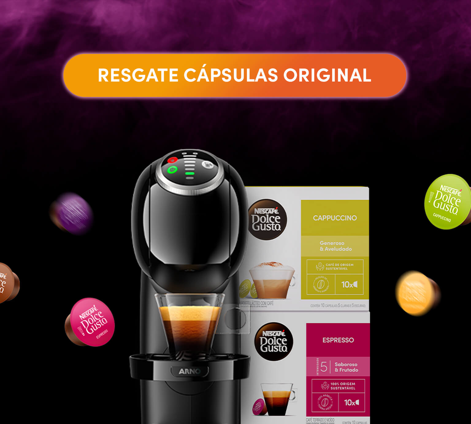 20240909 envelopamento lp compre maquina ganhe 30 capsulas GENERICO 05