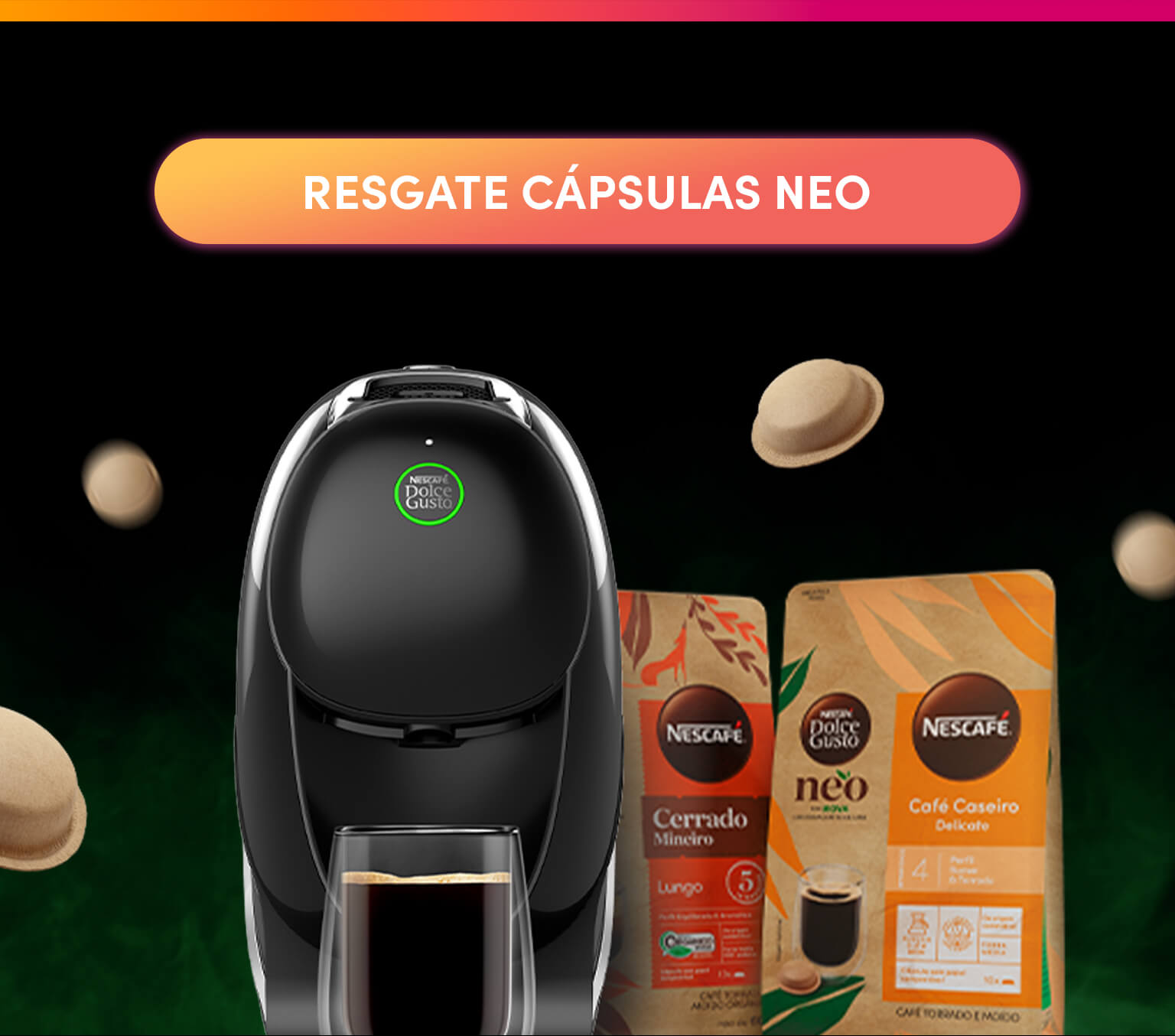 20240909 envelopamento lp compre maquina ganhe 30 capsulas GENERICO 06 1