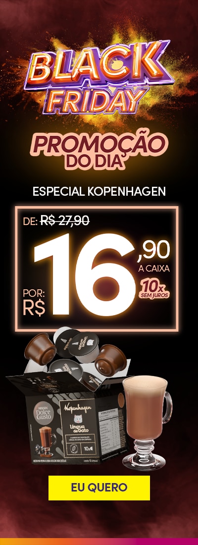 20250204 minibanner terras card v2