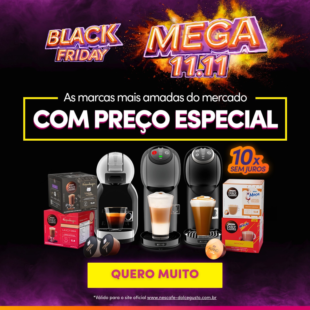 20250428 NDG MKT Kopenhagen KV02 1080x1080 px