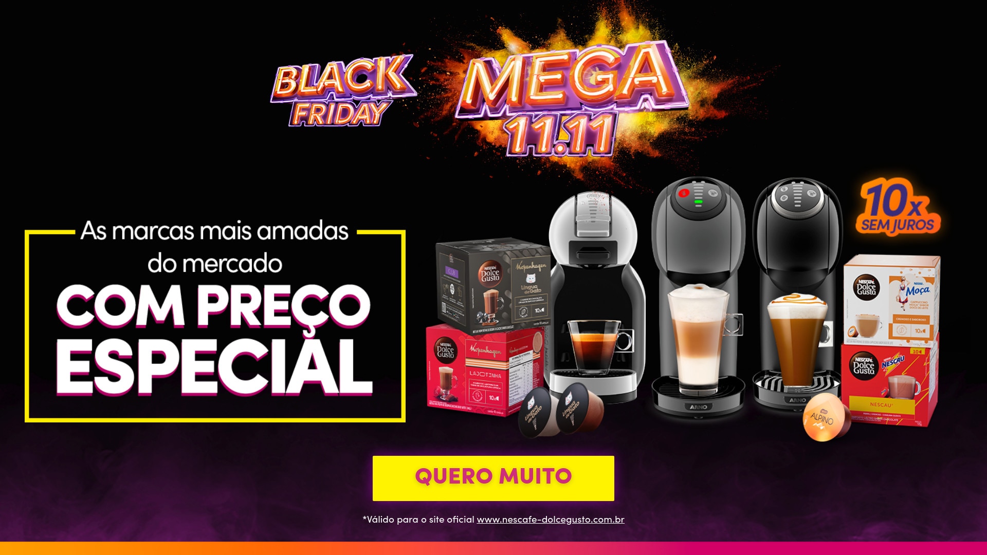 20250428 NDG MKT Kopenhagen KV02 1080x1080 px