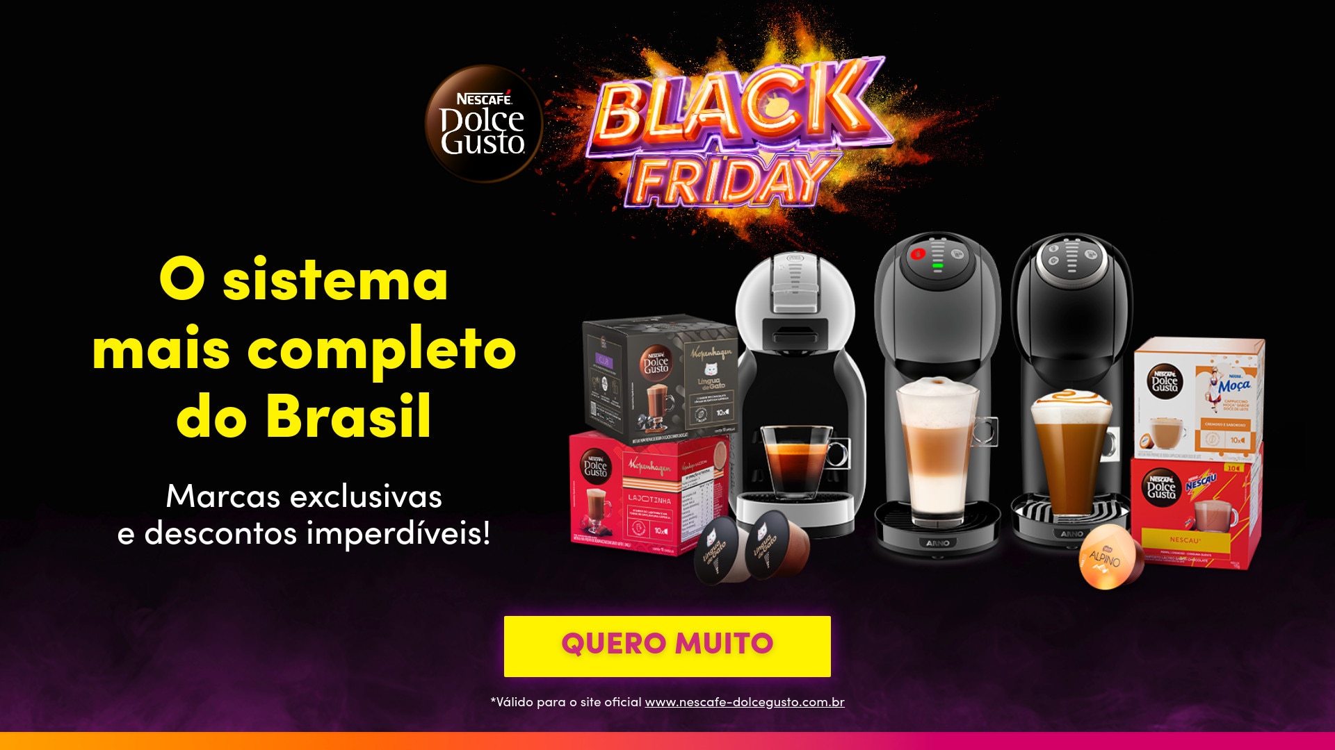 20250428 NDG MKT Kopenhagen KV02 1080x1080 px