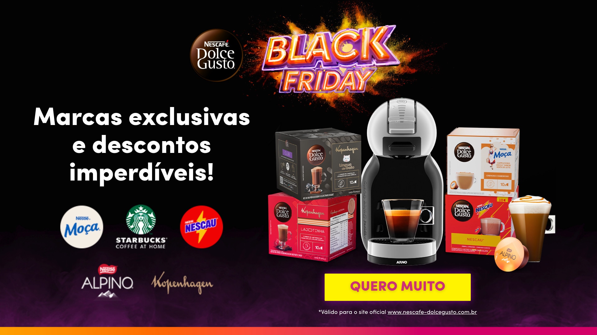 20250428 NDG MKT Kopenhagen KV02 1080x1080 px