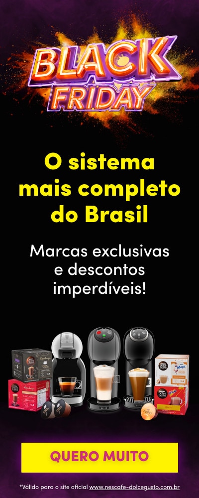 20250204 minibanner terras card v2