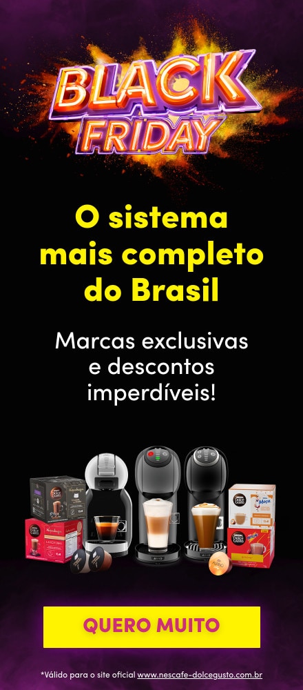 20250204 minibanner terras card v2