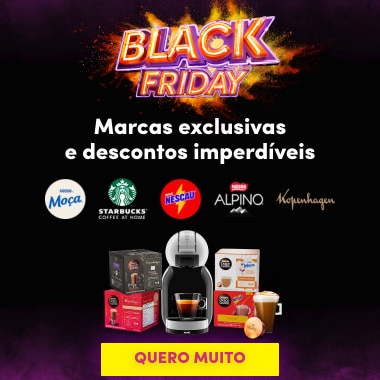 20250428 NDG MKT Kopenhagen KV02 1080x1080 px