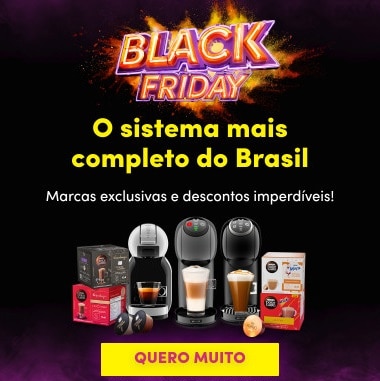 20250428 NDG MKT Kopenhagen KV02 1080x1080 px