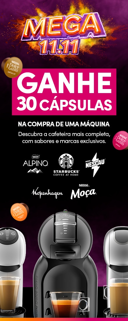 20250204 minibanner terras card v2