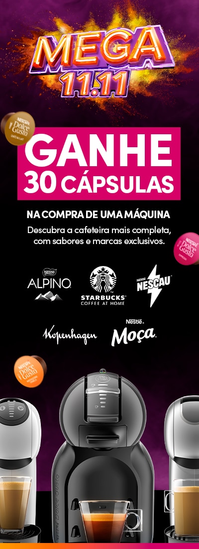 20250204 minibanner terras card v2