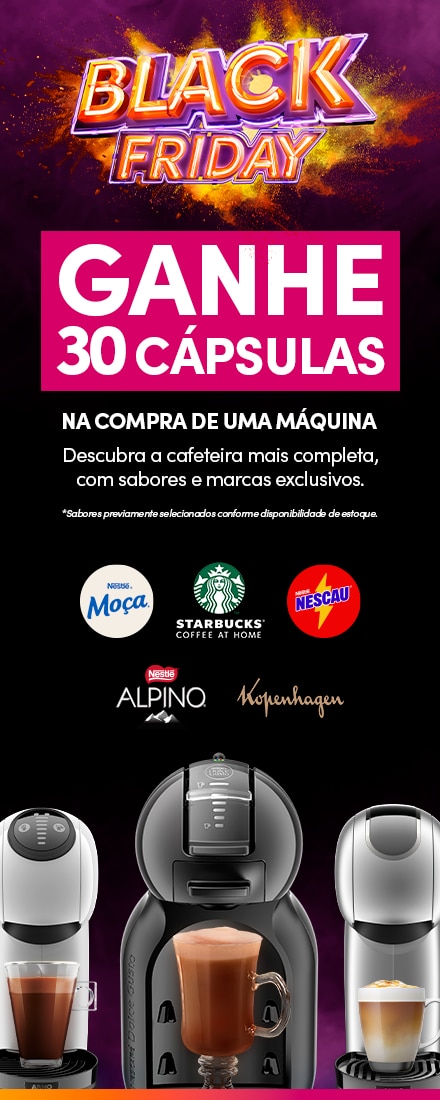 20250204 minibanner terras card v2