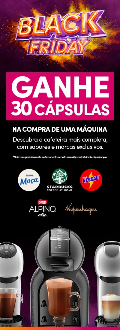 20250204 minibanner terras card v2