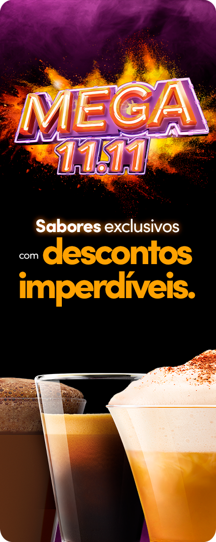 20250204 minibanner terras card v2