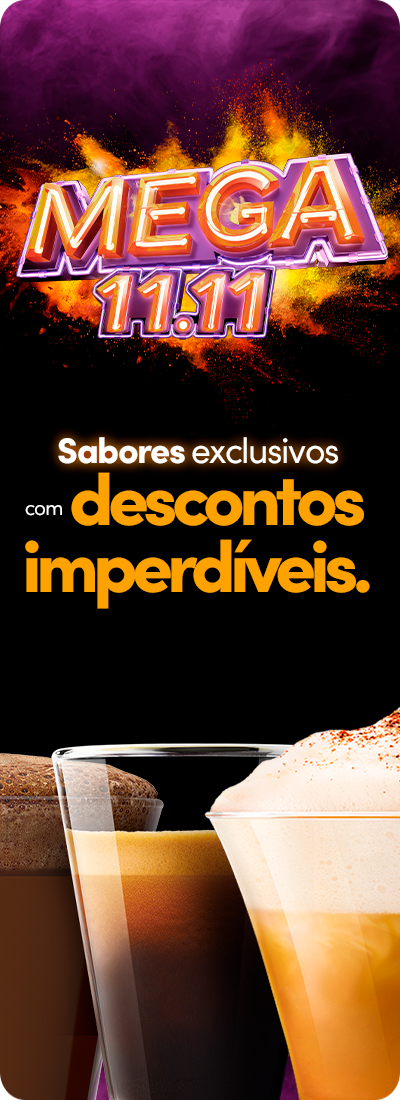 20250204 minibanner terras card v2