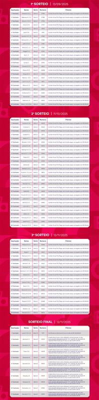 20240127 lp promo dolcelovers desk 03