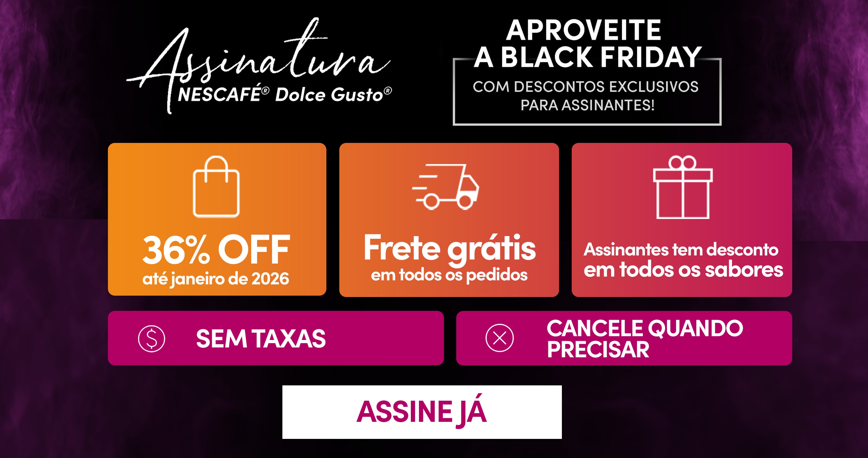 20241225 envelopamento natal desk 09