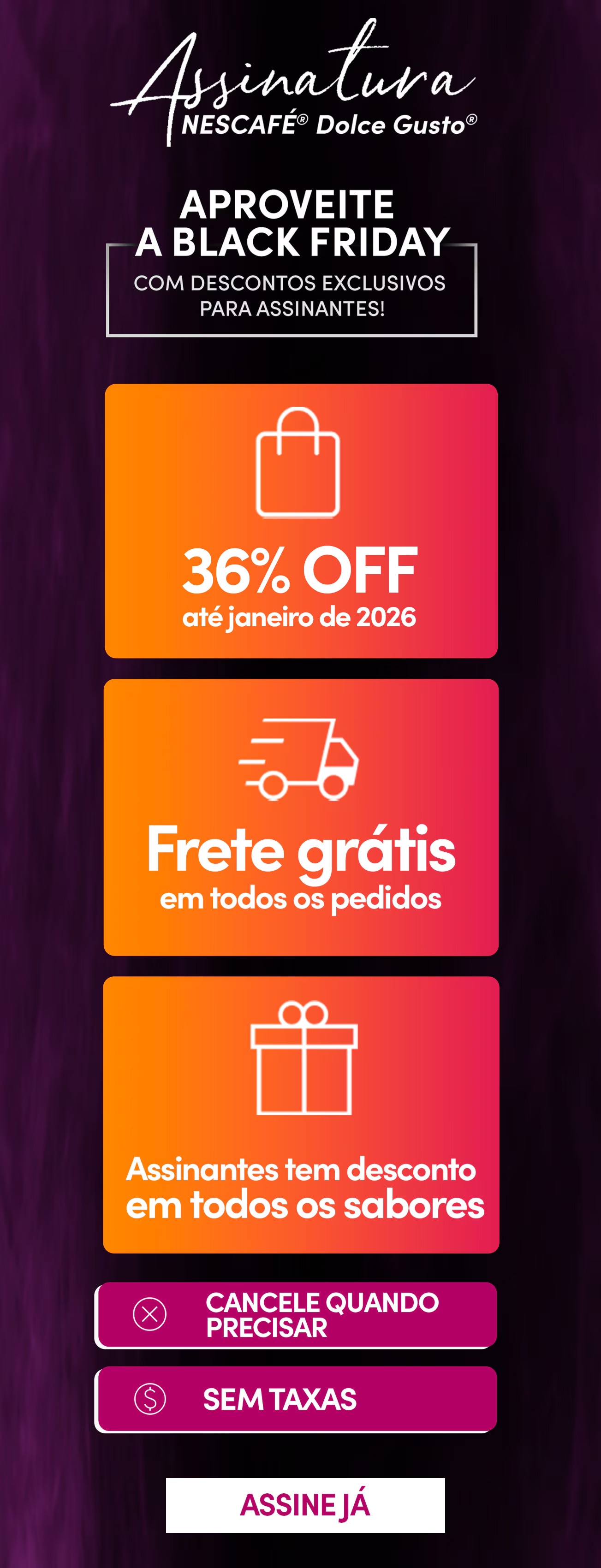 20241225 envelopamento natal desk 09