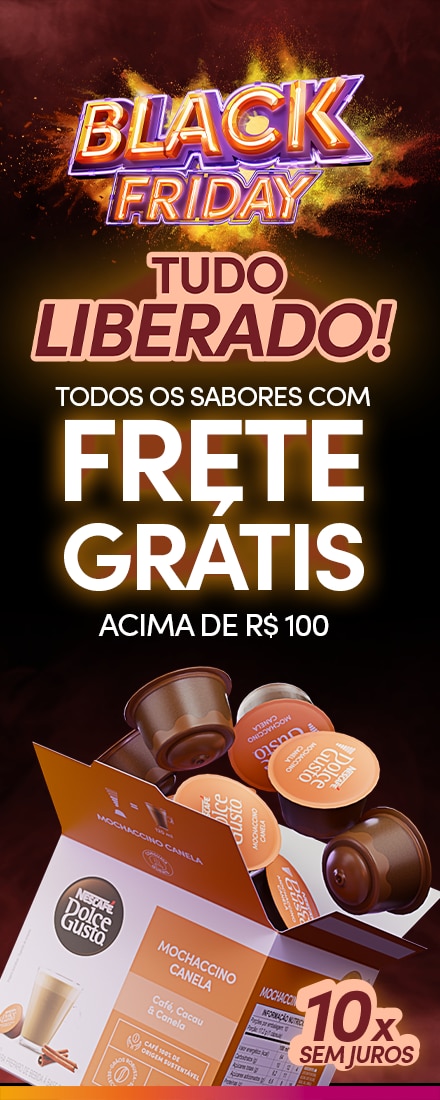 20250204 minibanner terras card v2