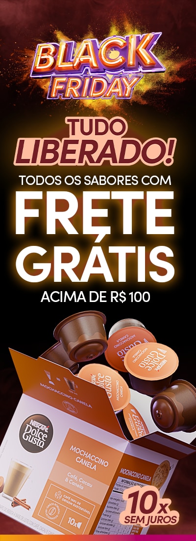 20250204 minibanner terras card v2