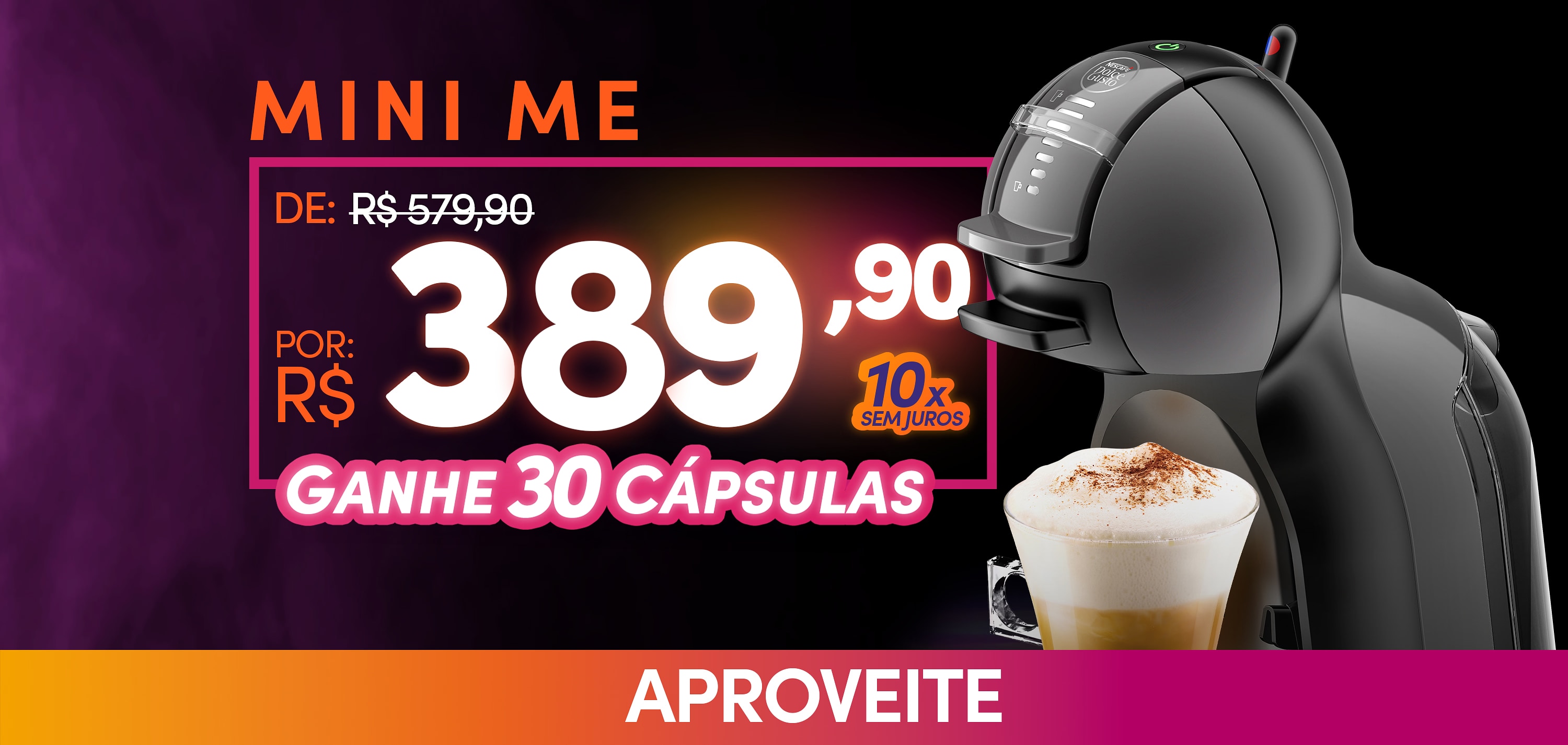 20241225 envelopamento natal desk 04