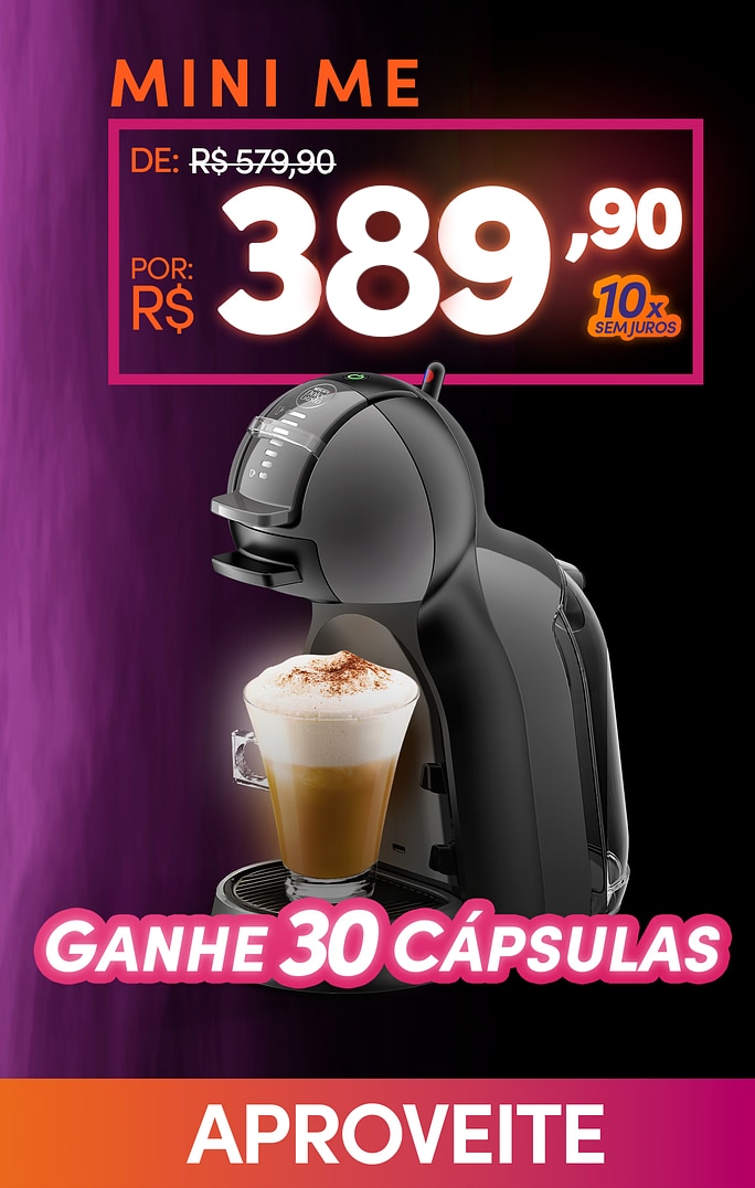 20241225 envelopamento natal desk 04