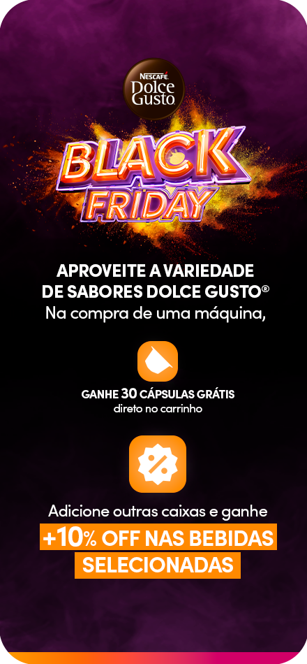 20250204 minibanner terras card v2