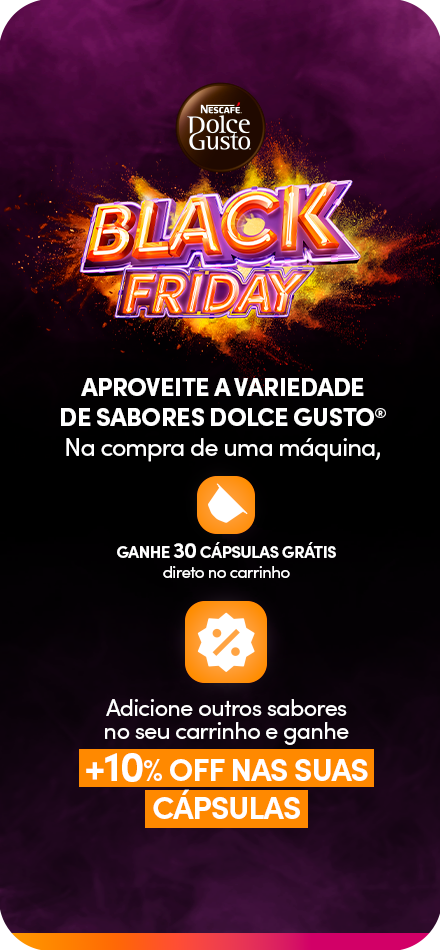 20250204 minibanner terras card v2