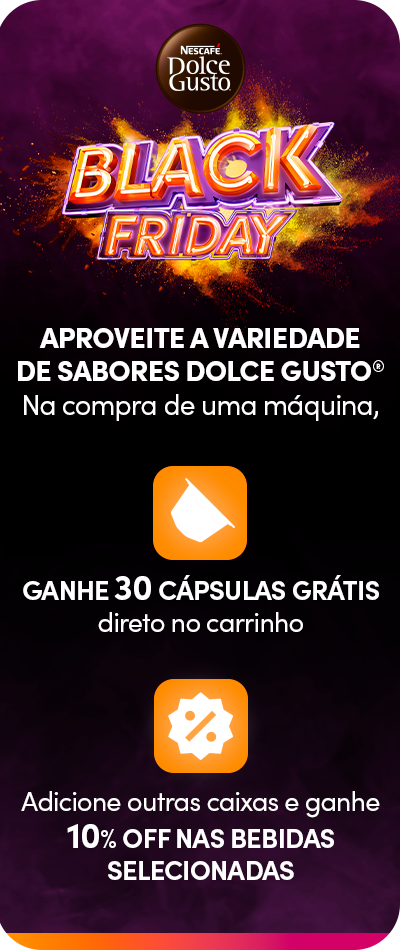 20250204 minibanner terras card v2