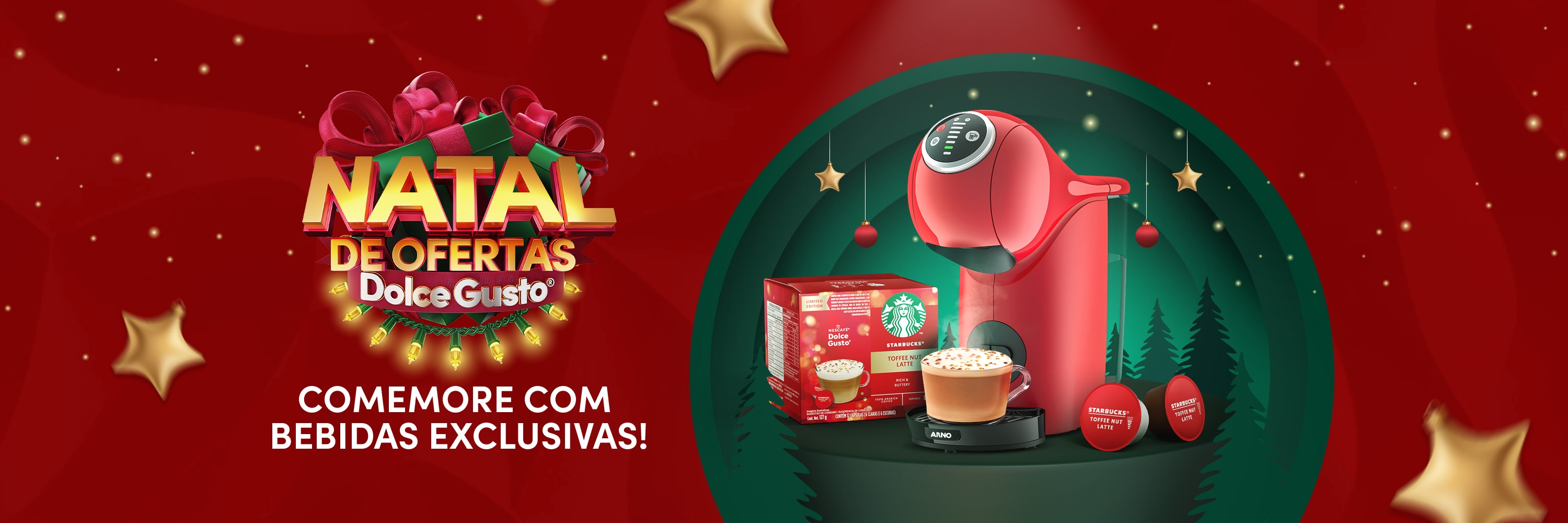 20241225 envelopamento natal desk 01