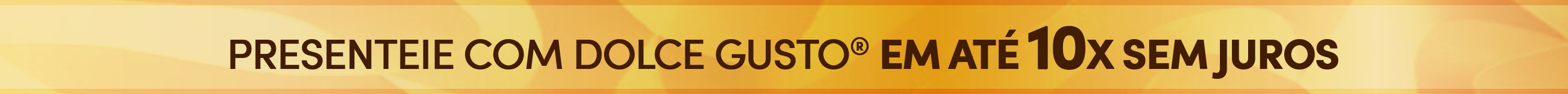 20241225 envelopamento natal desk 01