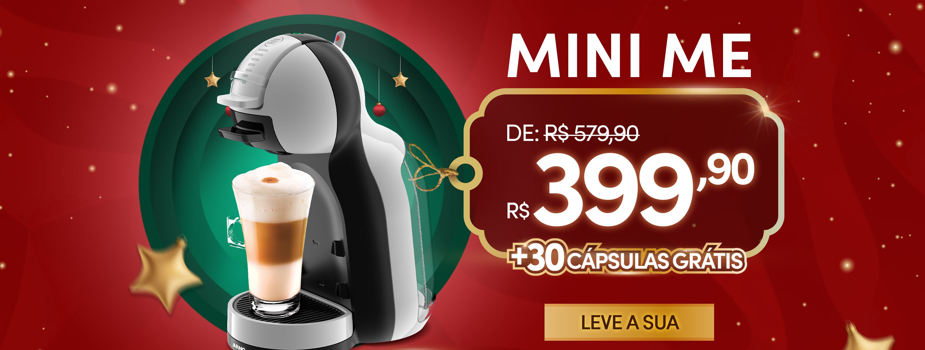 20241225 envelopamento natal desk 04