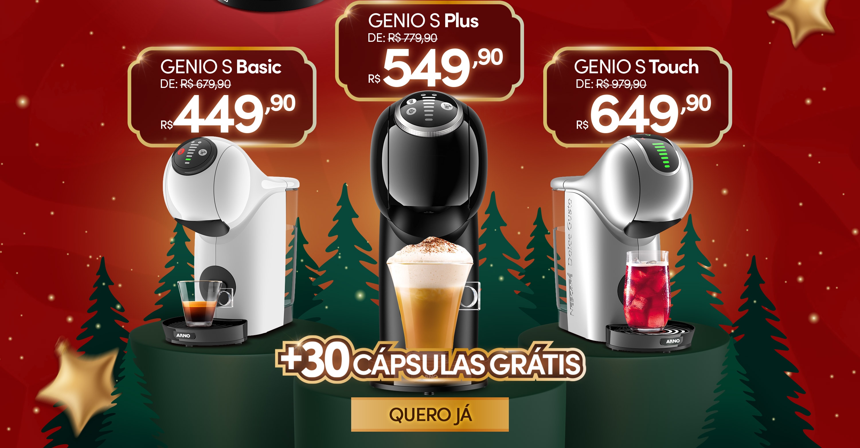 20241225 envelopamento natal desk 04