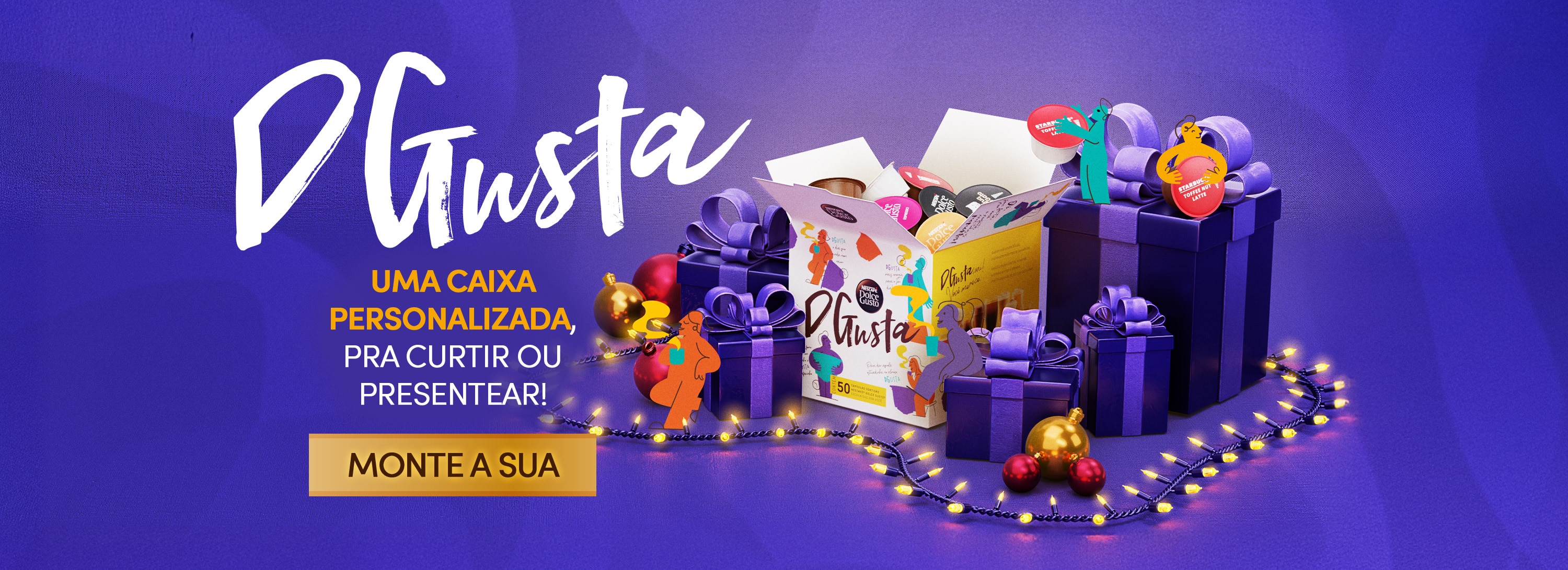 20241225 envelopamento natal desk 06