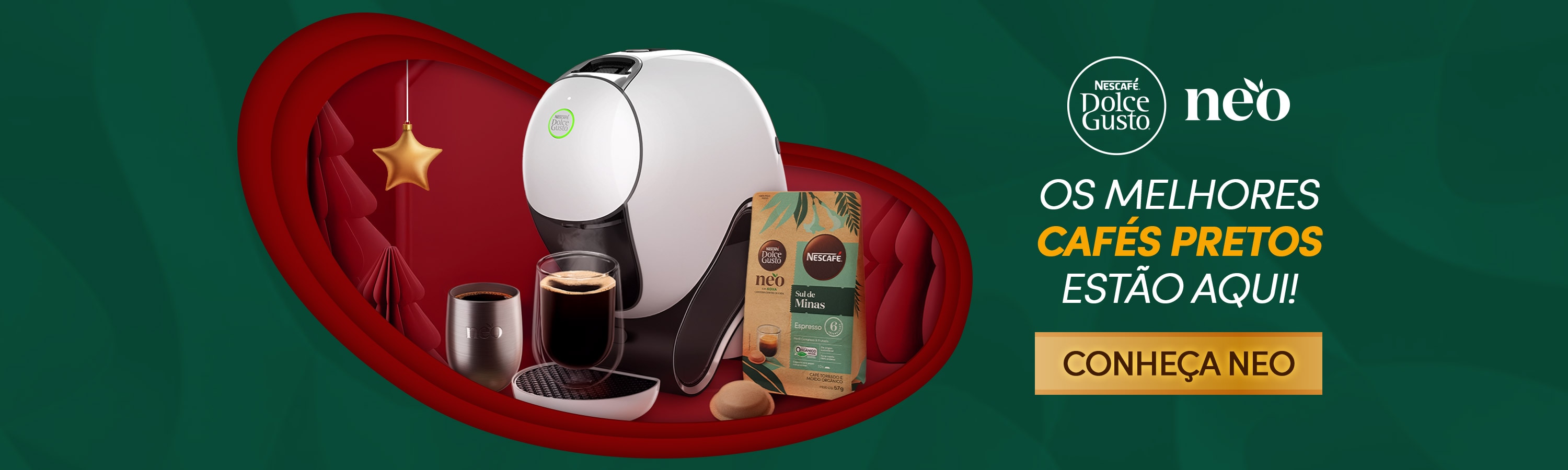 20241225 envelopamento natal desk 07