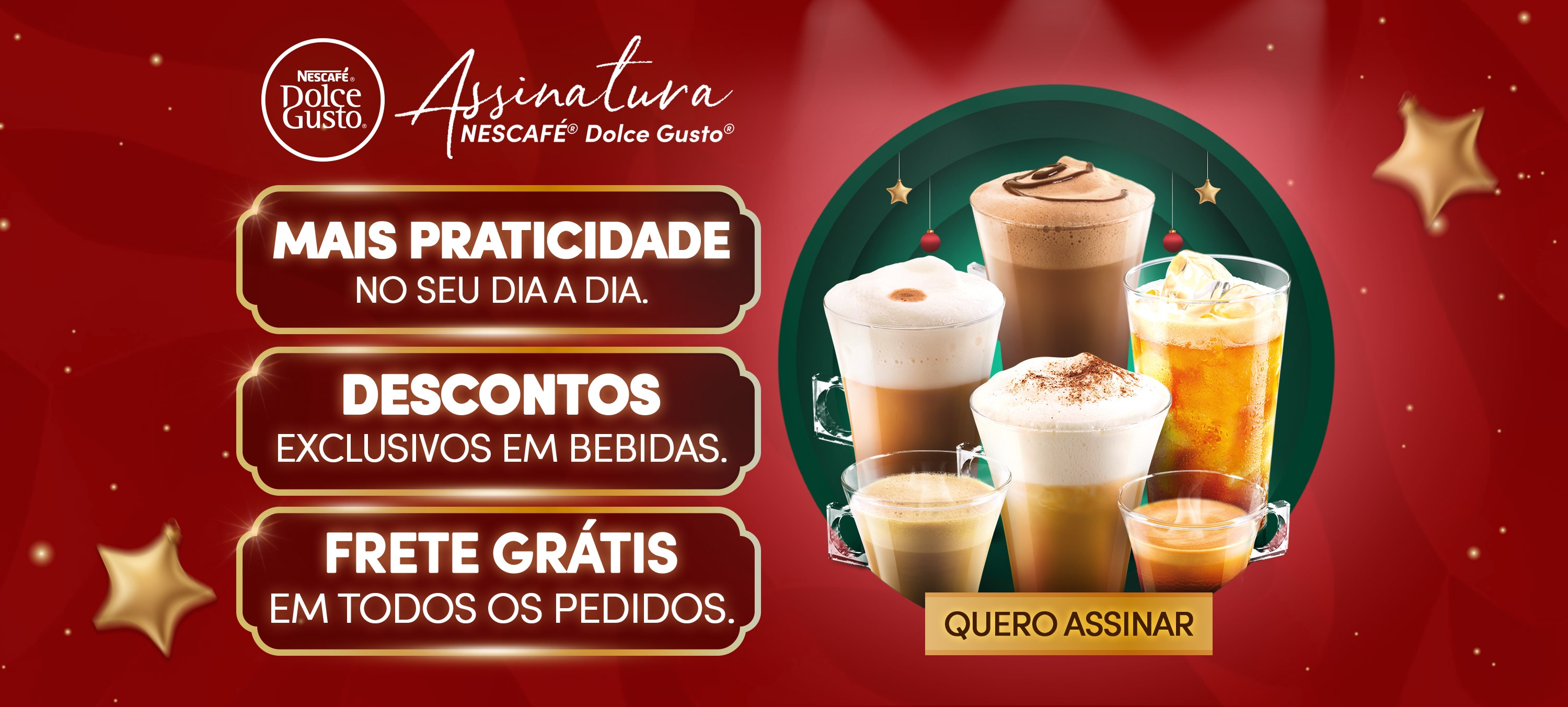 20241225 envelopamento natal desk 09